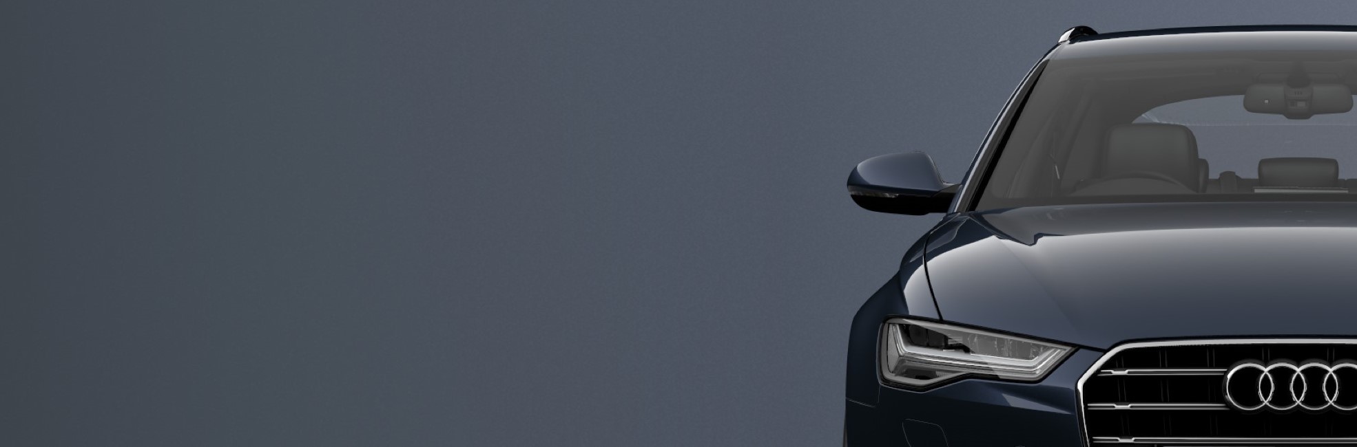 Repair Partnering with Audi Audi World Audi UK